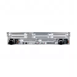 Серверная платформа MSI 939-S368--04S