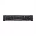 Серверная платформа MSI 939-S368-05S