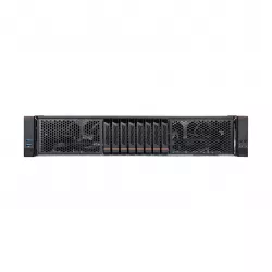 Серверная платформа MSI 939-S368-05S