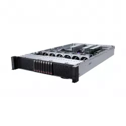 Серверная платформа MSI 939-S368-05S