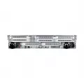 Серверная платформа MSI 939-S368-05S