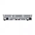 Серверная платформа MSI 939-S368-05S