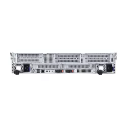Серверная платформа MSI 939-S368-05S