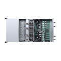 Серверная платформа 4U MSI 939-S383-01S