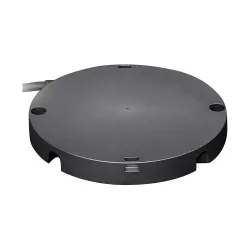 Концентратор Logitech 939-001647