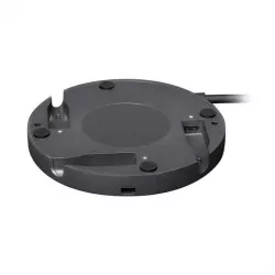 Концентратор Logitech 939-001647
