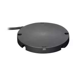 Концентратор Logitech 939-001647