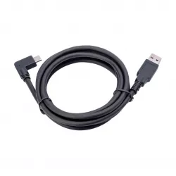 Кабель Logitech 939-001799