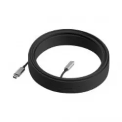 Кабель Logitech 939-001799