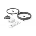 Сенсорный контроллер Logitech 939-001950