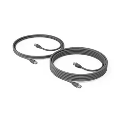 Сенсорный контроллер Logitech 939-001950