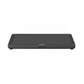Сенсорный контроллер Logitech 939-001950