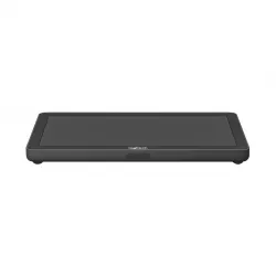 Сенсорный контроллер Logitech 939-001950