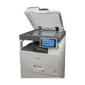 Тумба Ricoh High Cabinet 66