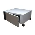 Тумба Ricoh High Cabinet 66