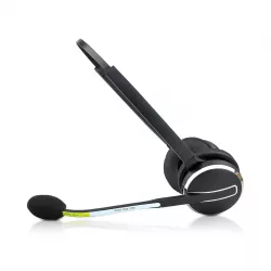 Гарнитура беспроводная Jabra 9450-29-707-101