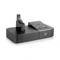 Гарнитура беспроводная Jabra 9450-29-707-101