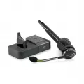 Гарнитура беспроводная Jabra 9450-29-707-101