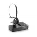 Гарнитура беспроводная Jabra 9450-29-707-101