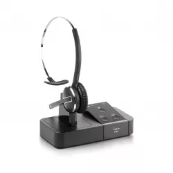 Гарнитура беспроводная Jabra 9450-29-707-101