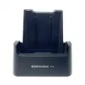 Зарядная станция Datalogic 94A150095