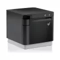 Чехол Datalogic 94ACC0063