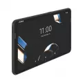 Чехол Datalogic 94ACC0063