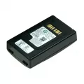 Зарядное устройство Datalogic 94ACC0274