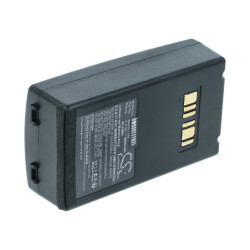 Аккумулятор Datalogic 94ACC1386 Аккумулятор Datalogic 94ACC1386