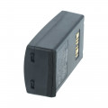 Аккумулятор Datalogic 94ACC1386