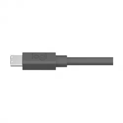 Кабель-удлинитель Logitech 950-000005
