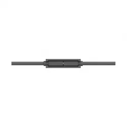 Кабель-удлинитель Logitech 950-000005
