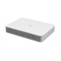 Аппаратный комплекс Logitech RoomMate Off White