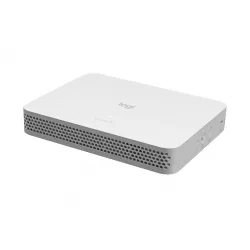 Аппаратный комплекс Logitech RoomMate Off White
