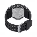 Шкаф ЦМО ШРН-М-9.500.1