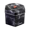 Шкаф ЦМО ШРН-М-9.500.1