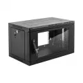 Шкаф ЦМО ШРН-М-9.500-9005