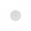 Кнопка включения Logitech 952-000102