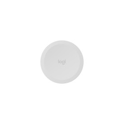 Кнопка включения Logitech 952-000102 Кнопка включения Logitech 952-000102