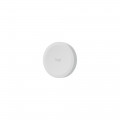 Кнопка включения Logitech 952-000102