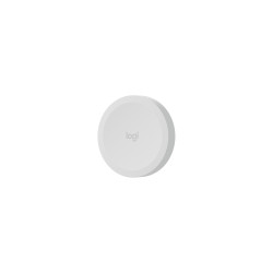 Кнопка включения Logitech 952-000102
