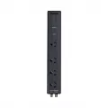 Сенсорный контроллер Logitech Tap IP (952-000085)