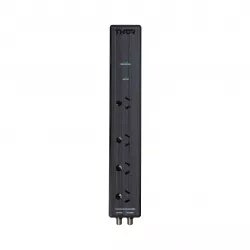 Сенсорный контроллер Logitech Tap IP (952-000085)
