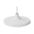 Крепление Logitech Mic Pod Pendant Mount (952-000123)