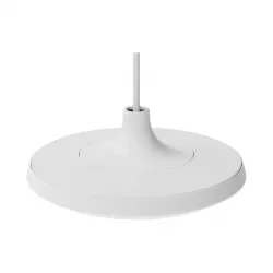 Крепление Logitech Mic Pod Pendant Mount (952-000123)