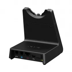Гарнитура беспроводная Jabra 9559-553-111