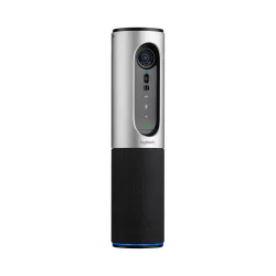 Веб-камера Logitech ConferenceCam Connect