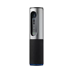 Веб-камера Logitech ConferenceCam Connect