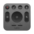 Веб-камера Logitech MeetUp