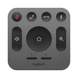 Веб-камера Logitech MeetUp
